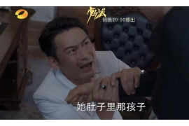 温宿企业清欠服务